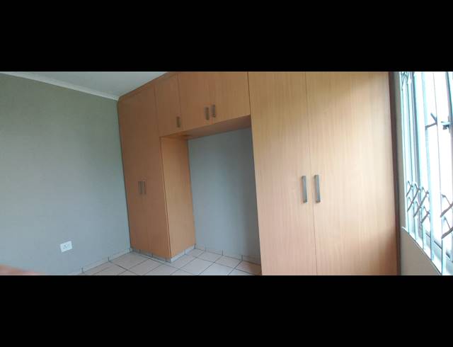 3 BEDROOM SIMPLEX RENTED IN AVOCA
